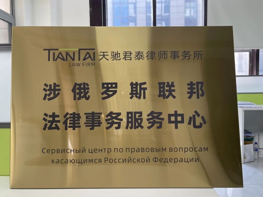 1788146338804094.jpg