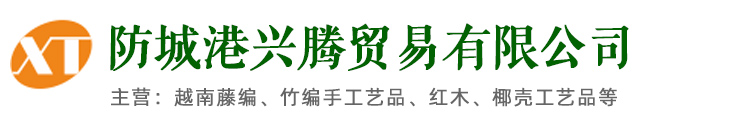 ����LOGO.jpg