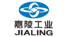 84.jpg