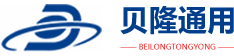 1687256369848961.png