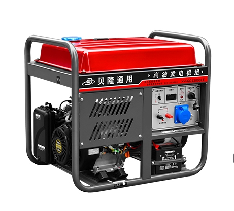 中小型柴油发电机贝隆3.png