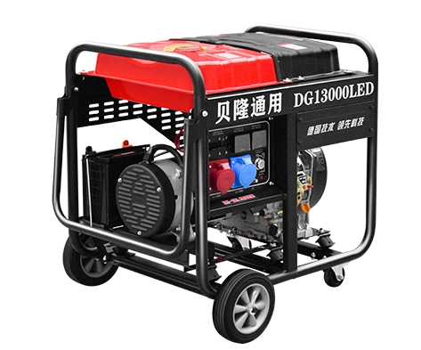 中小型柴油发电机贝隆.png