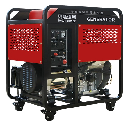 中小型柴油发电机贝隆2.png