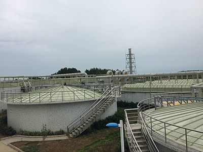 公司新闻02-2.jpg