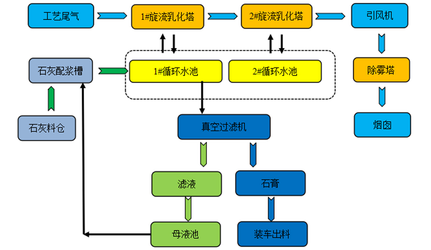 1695364325525759.jpg