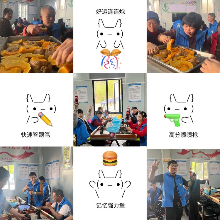 77d8cb8fb85e4afc923b77a76e85de46.jpeg