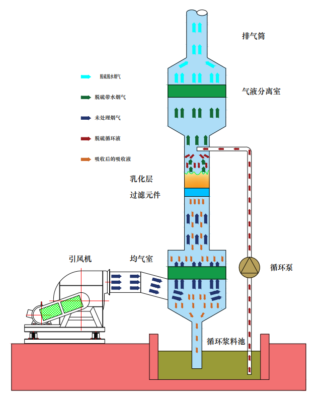 效果图5.png