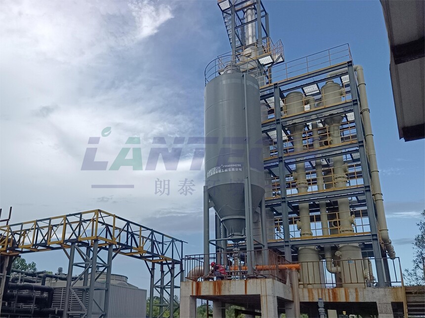 江西某氟化工（gōng）有限（xiàn）公司 (2).jpg