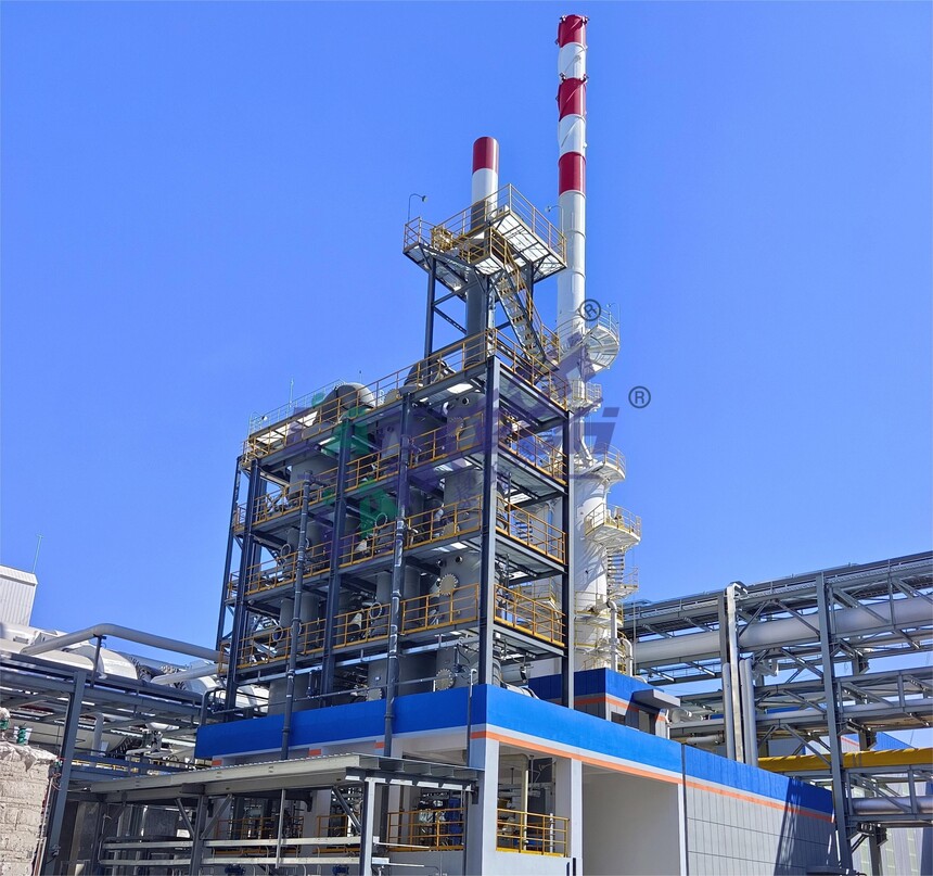 1765506796623967.jpg 1765506796623967.jpg