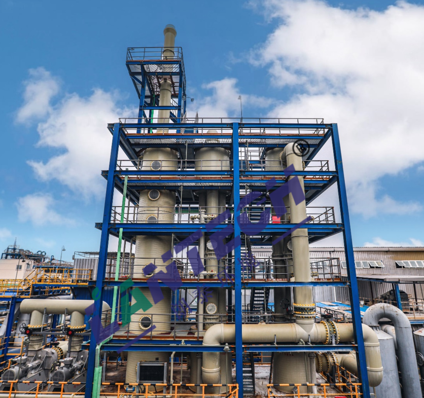 1765866372352632.png 1765866372352632.png