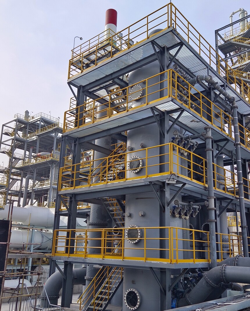 ���� (8).jpg