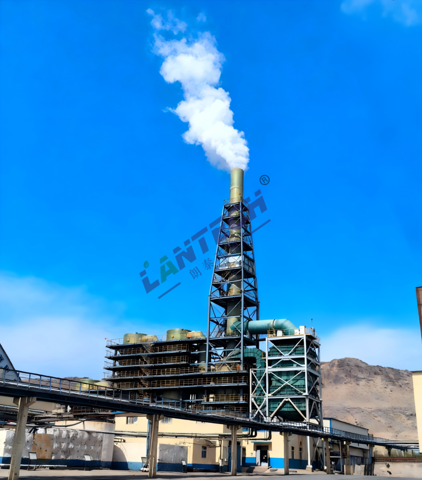 �Q����ɫ (1).png