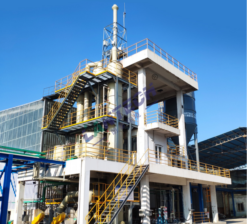 1769998170492674.png 图片7.png