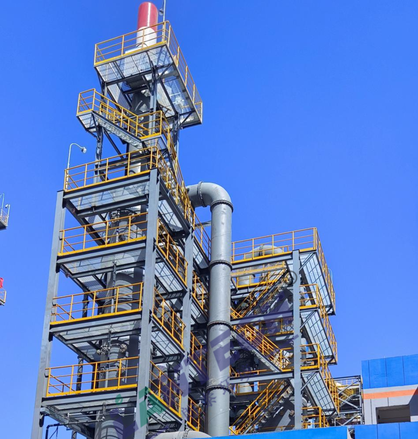 1770623064715287.png 圖片4_首圖.png