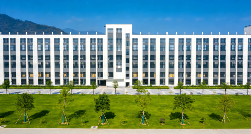 浙江草莓视频成人環境工程有限公司公司性（xìng）質 (1)(1).png