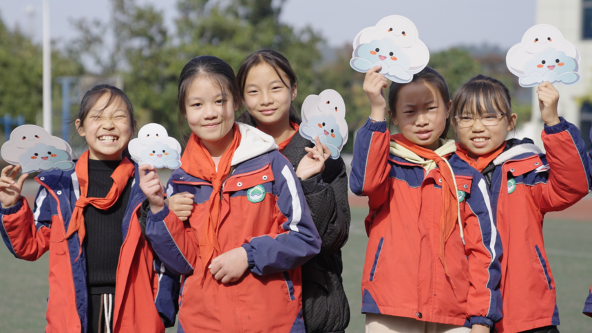 1700033970605188.png 图片36.png