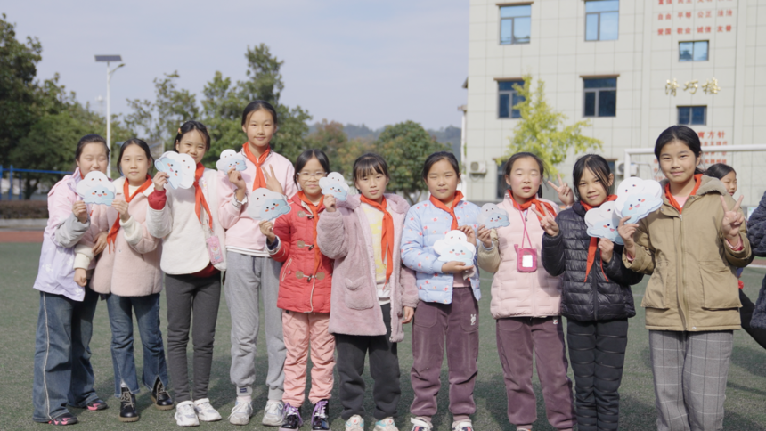1700034074993994.png 图片40.png