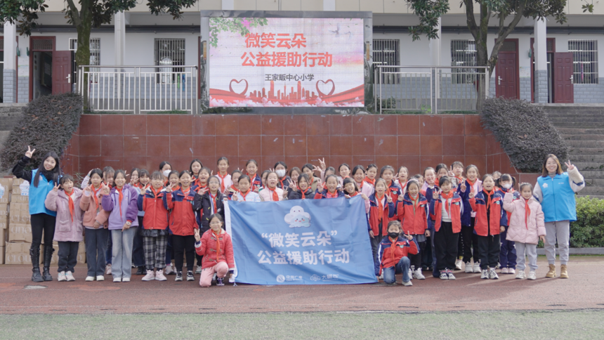 1700034091341424.png 图片41.png