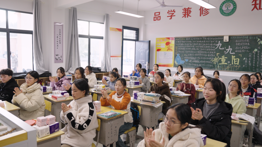 1700034206858835.png 图片45.png