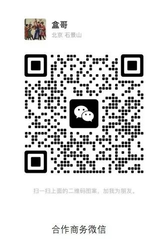 1700549837610911.jpg 1700549837610911.jpg