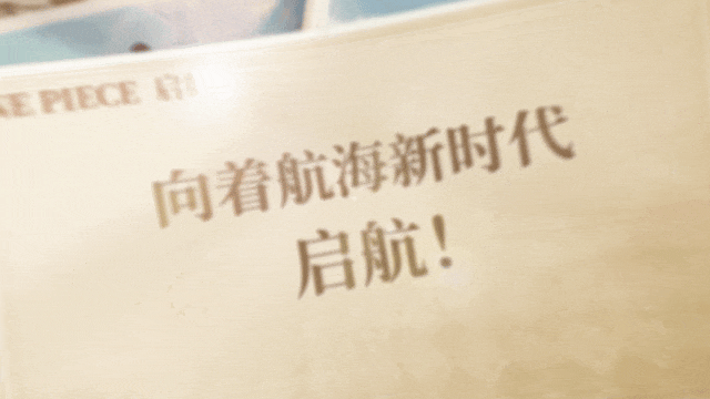 ��ͼ5.gif