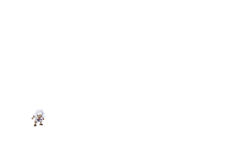 ��ͼ1.gif