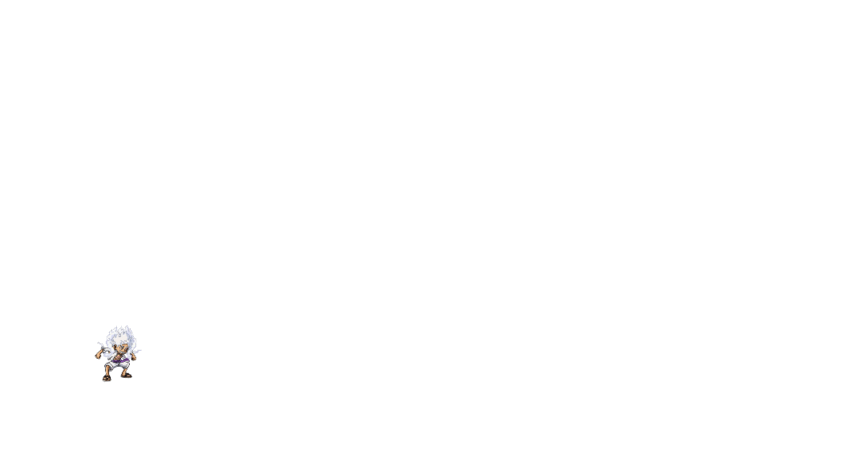 ��ͼ3.gif