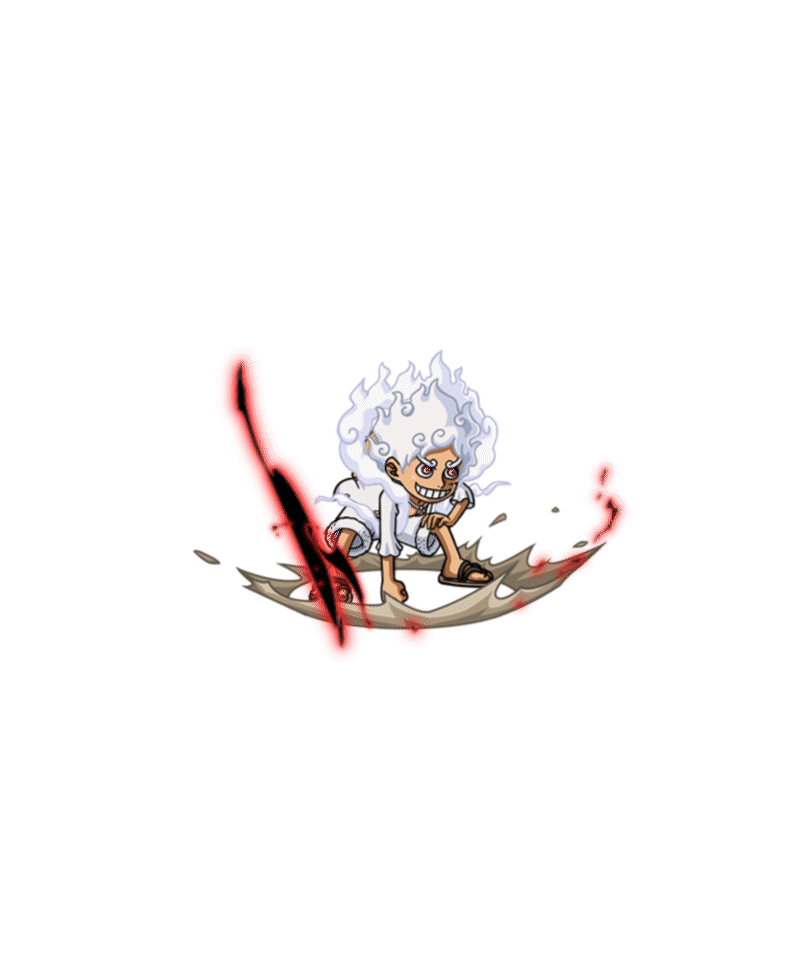 ��ͼ4.gif
