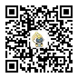 图片10.png