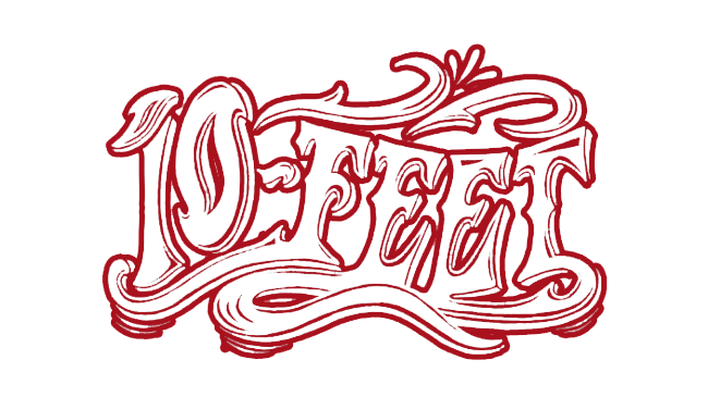 1725514974120822.png