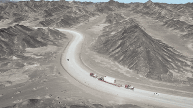 ͼƬ1.gif