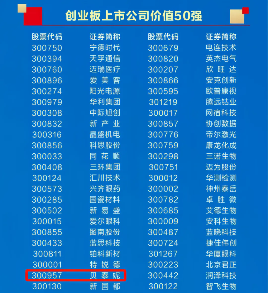 1730454592356041.png