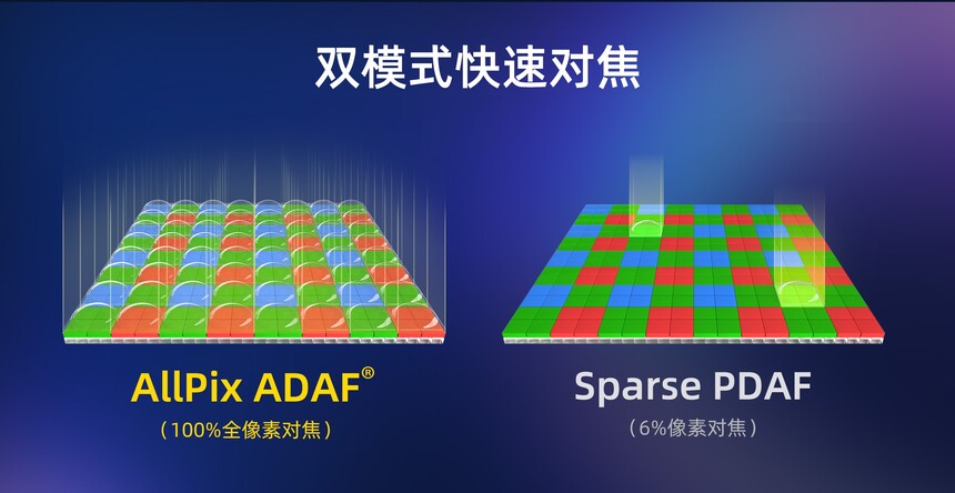 1732772426851890.jpg