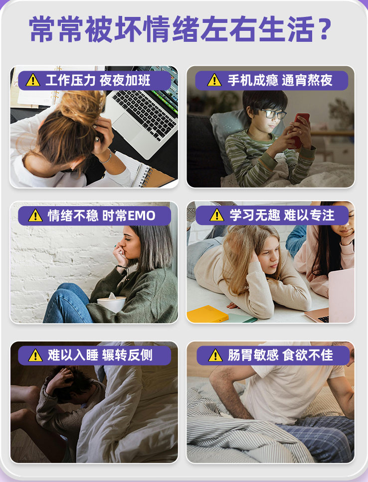 1733816456766295.png 20.png