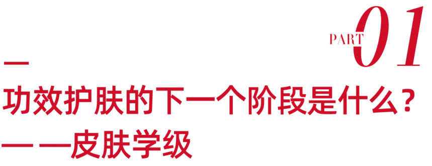 1734009534639157.png