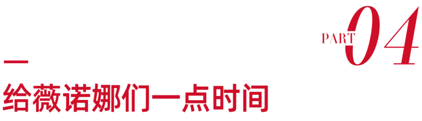 1734010090181644.png