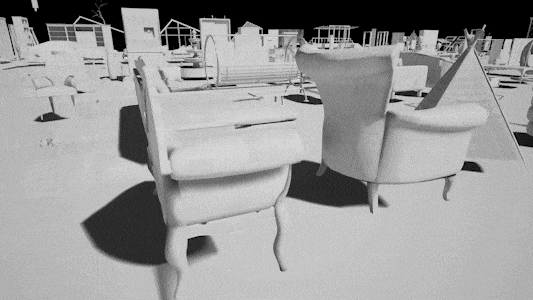 Behavision空间智能MaaS平台.gif