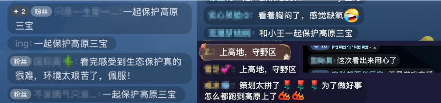 1744768268458700.png 1744768268458700.png