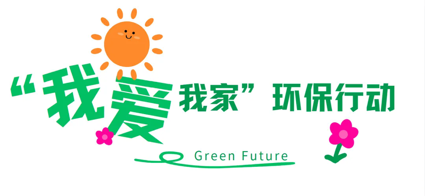 333.webp.png