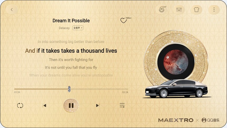 1748618456471088.jpg