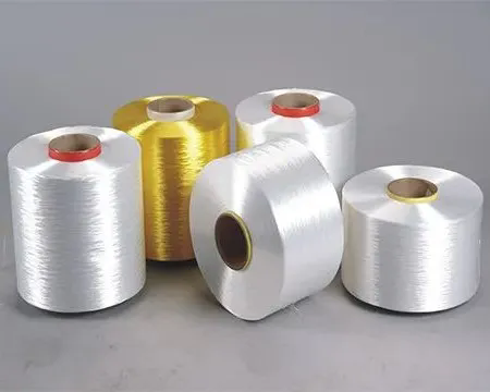 1750059734522099.png