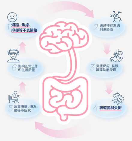 1754019752199627.png