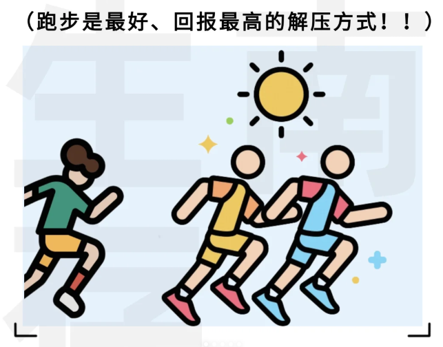 1754443984239477.png