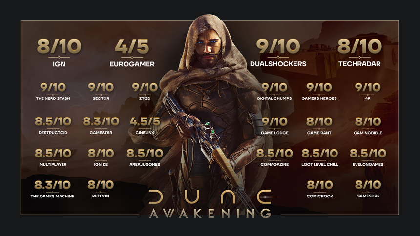 1755149927265233.png