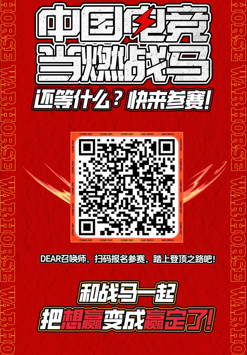 1756870428725867.png