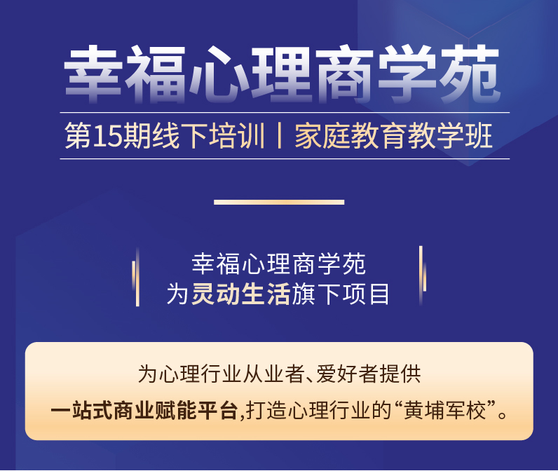1758764287290654.png
