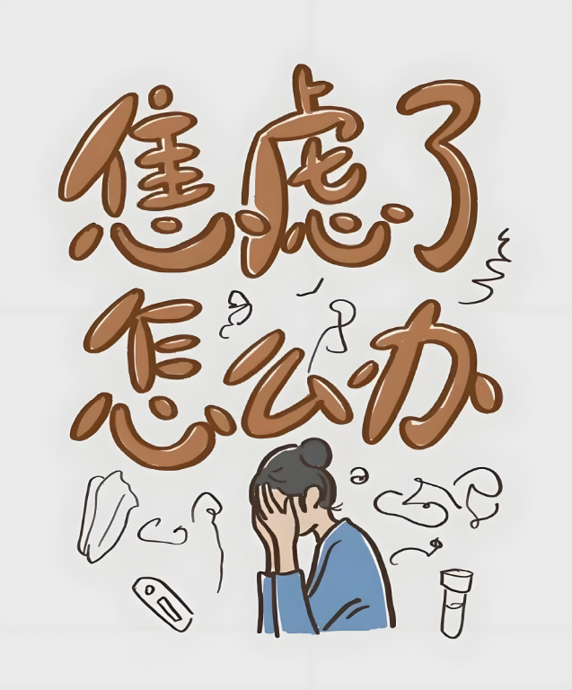 1759991935868953.png