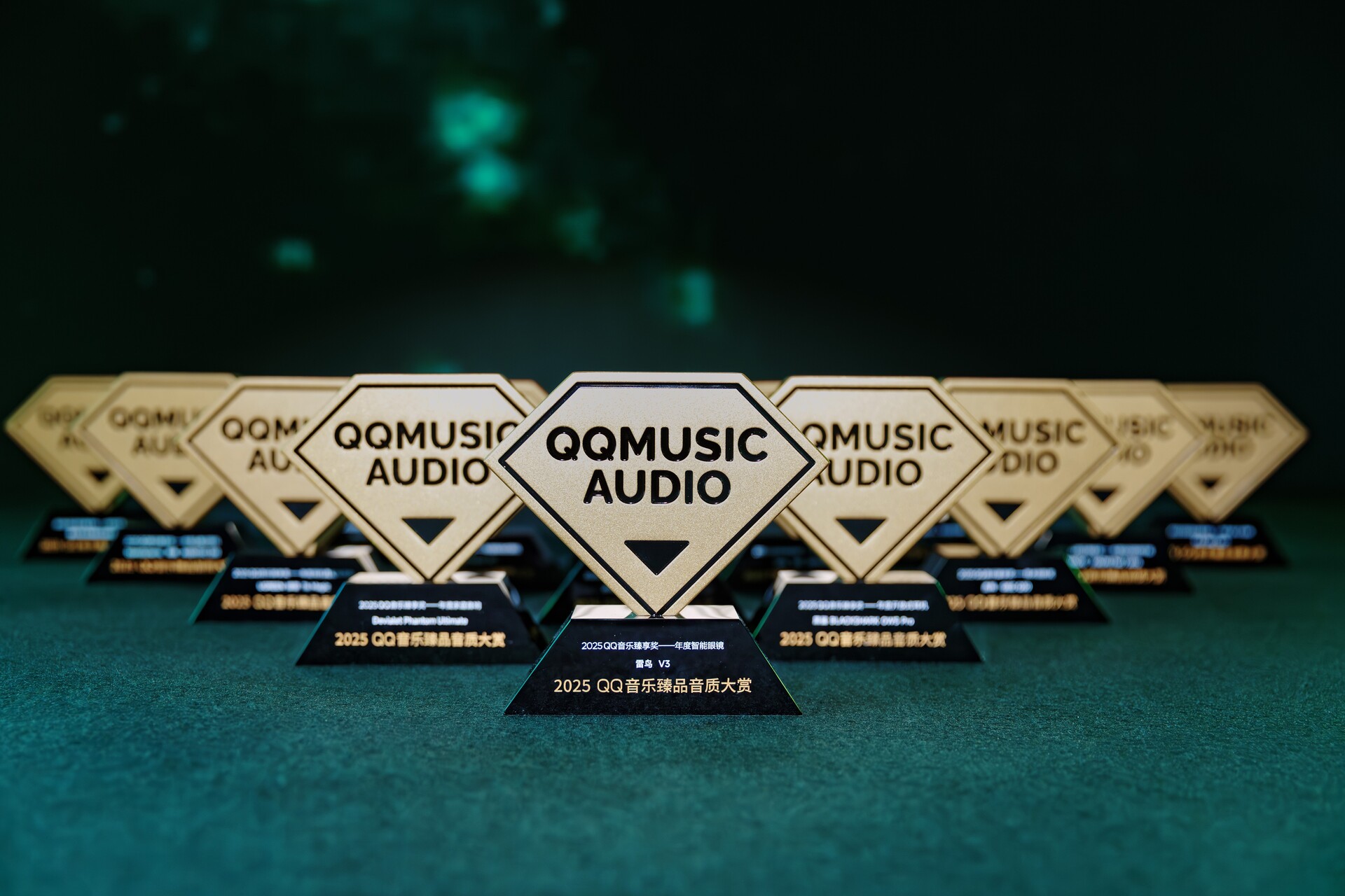 1762403470517585.jpg 1762403470517585.jpg