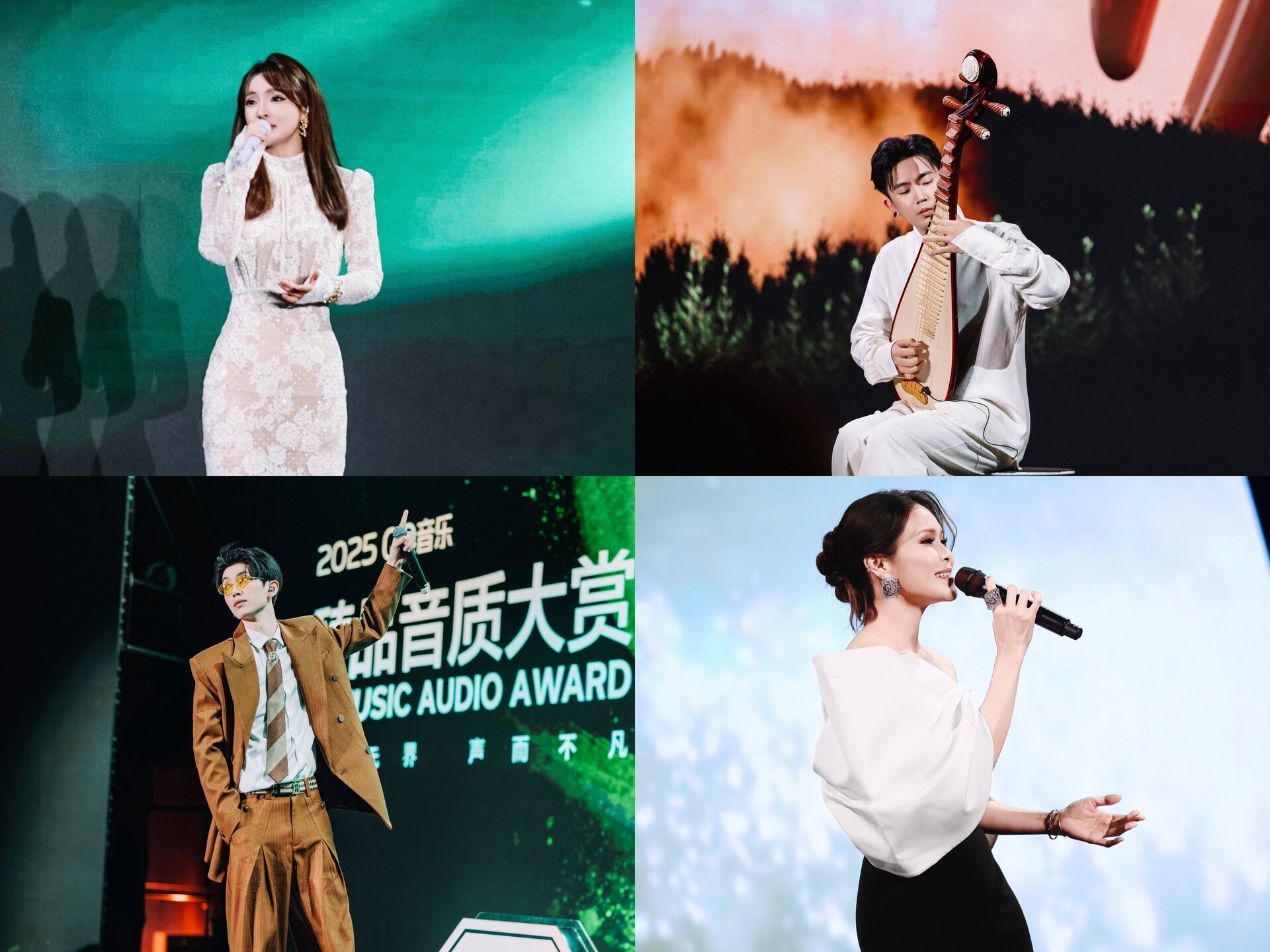 1762403543120247.jpg 1762403543120247.jpg