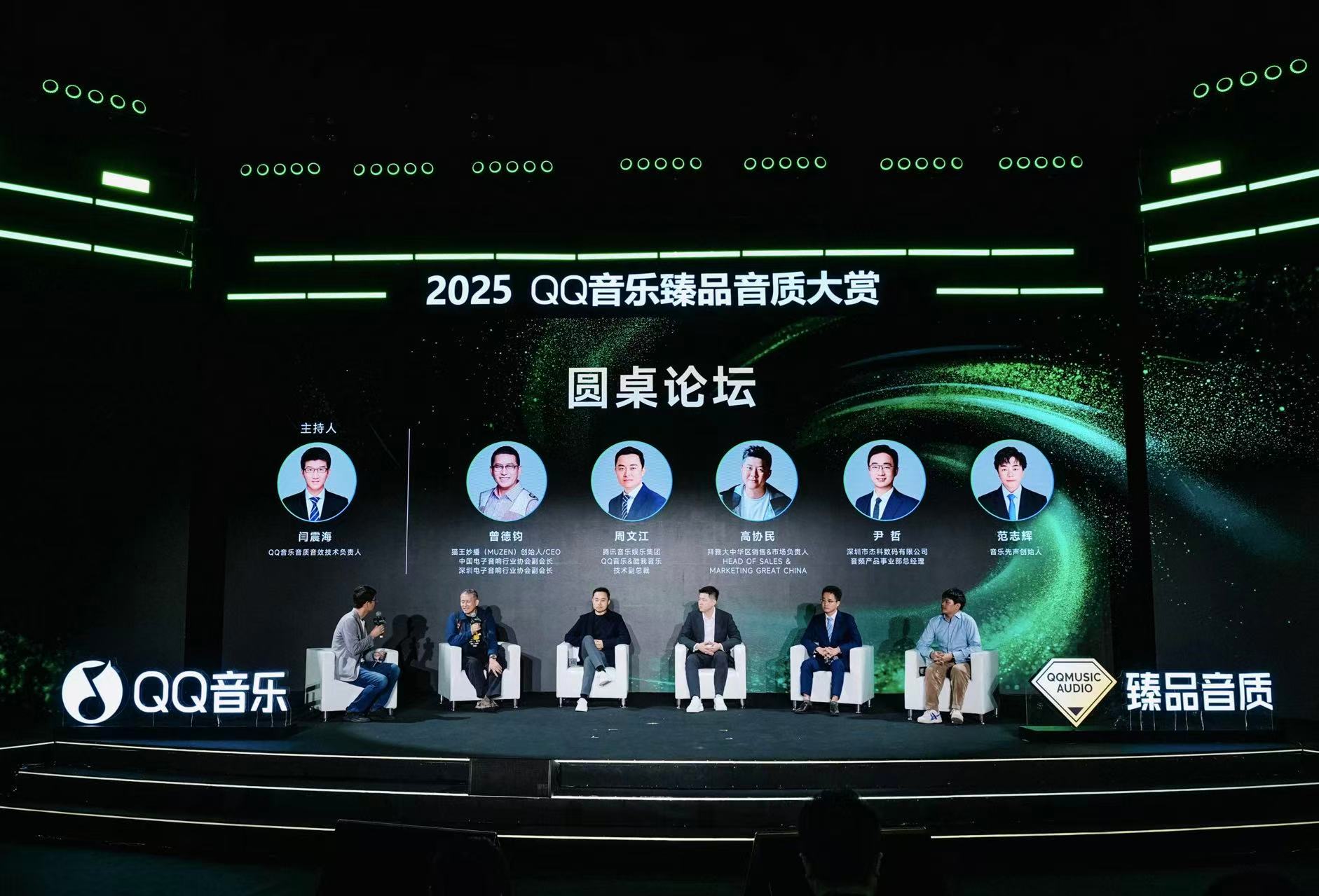 1762403598446764.jpg 1762403598446764.jpg